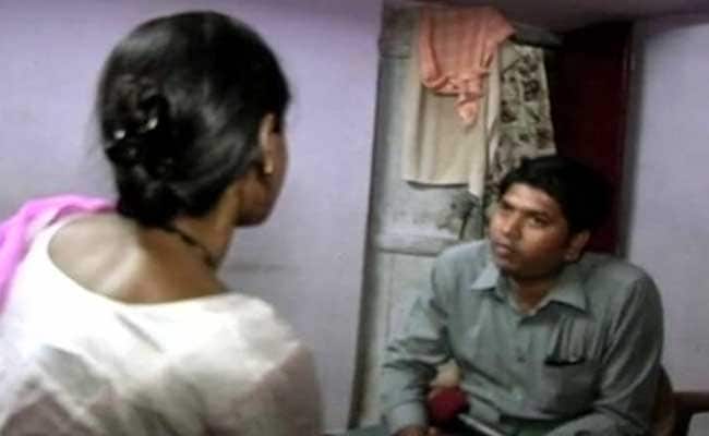 madhya-pradesh-maximum-rapes-story-650_650x400_51440317912.jpg