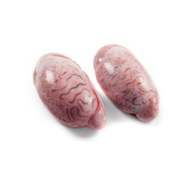 grocerapp-meat-n-meat-mutton-testicles-5e6cf26e4b39c.png