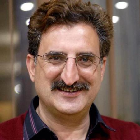 mushtaq-minhas.jpg