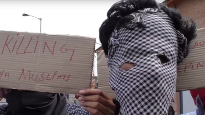 _97718741_protester.jpg