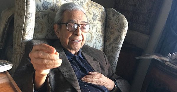 Ambassador-Yusuf-Buch.jpg