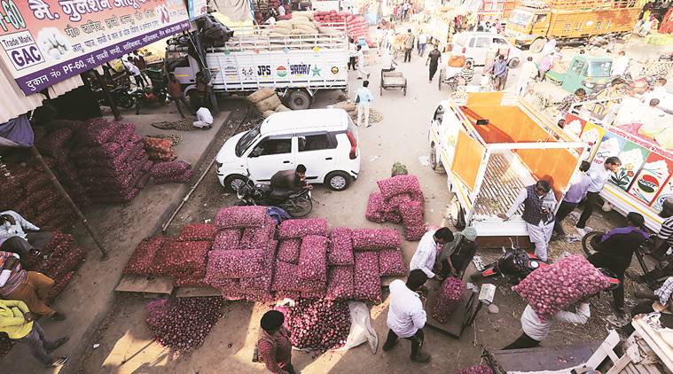 indianexpress.com