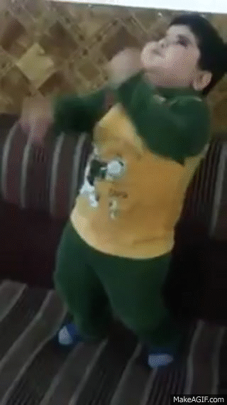 c2VQIa.gif