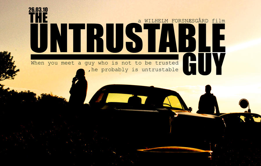 The_Untrustable_Guy_by_Fossensphotos.jpg