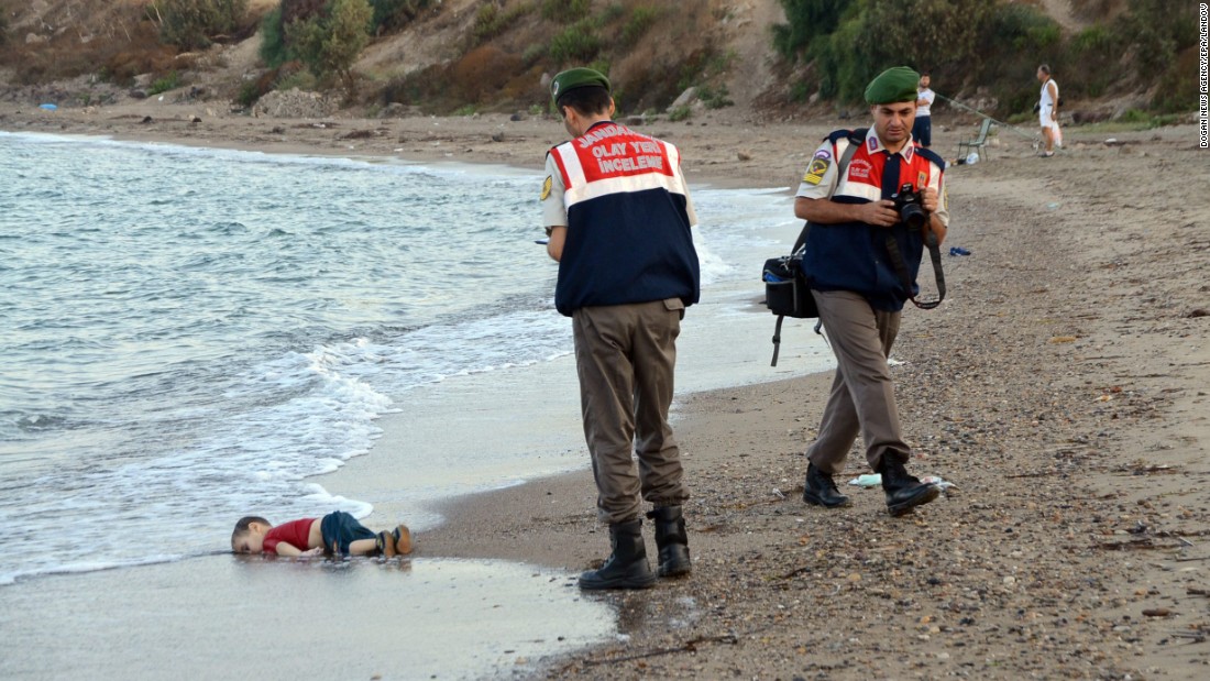 150902112836-restricted-refugee-boy-bodrum-super-169.jpg