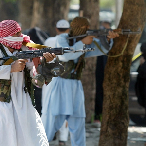 lal-masjid.jpg