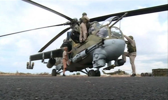 helicopter-361122.jpg