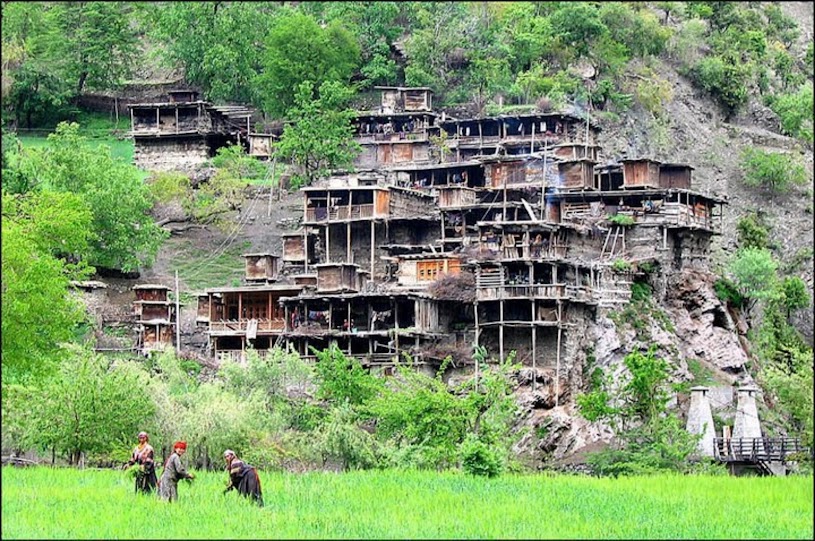 Kalash.jpg