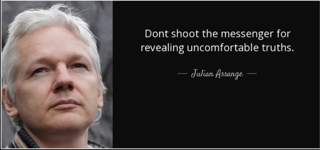 message.png