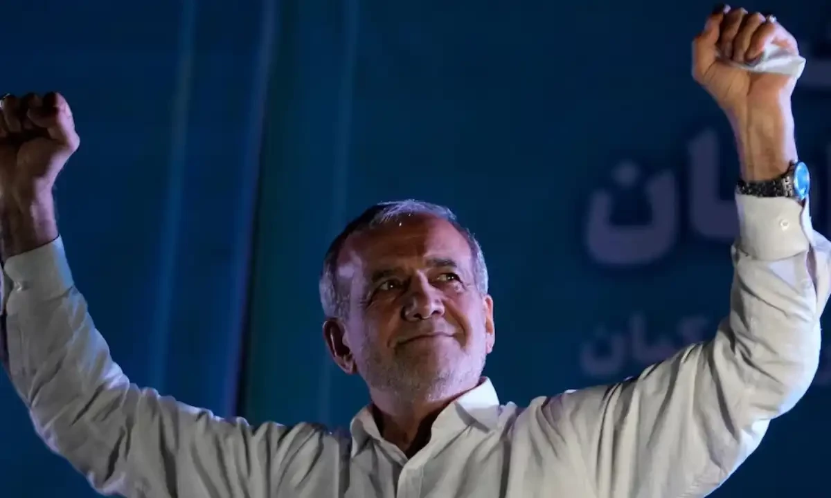 06095149b6ac599.webp