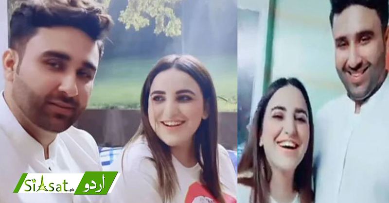 hareem-shah.jpg
