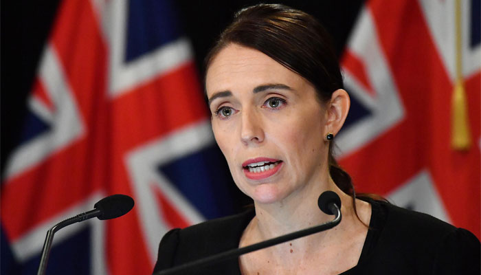 619944_3227194_NZ_updates.jpg
