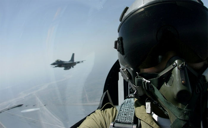 615135_2420930_pak_updates.jpg
