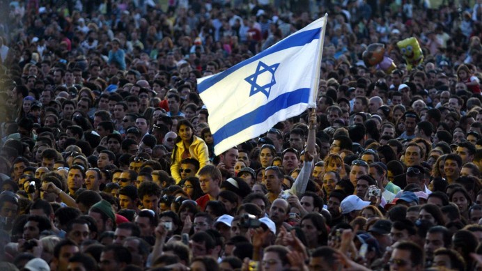 www.timesofisrael.com
