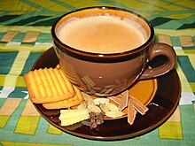 220px-Masala_Chai.JPG