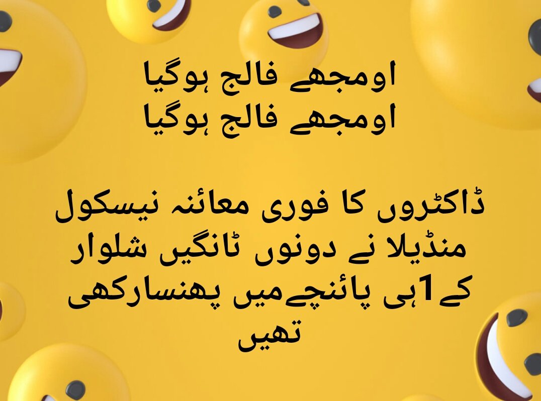 DizPPB7W0AQJKN4.jpg