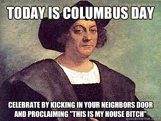 columbus%20day%20meme%201.jpg