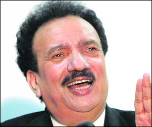 rehman-malik.jpg