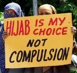 hijab.jpg