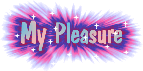 my-pleasure-2www.imagedunia.com_.gif