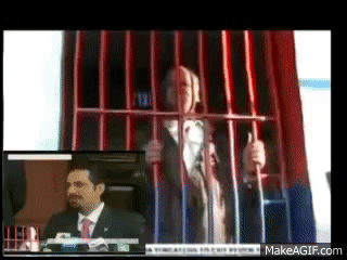 BajfD1.gif