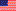 USD.gif