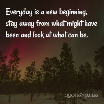 what-can-be-new-beginning-picture-quote.png