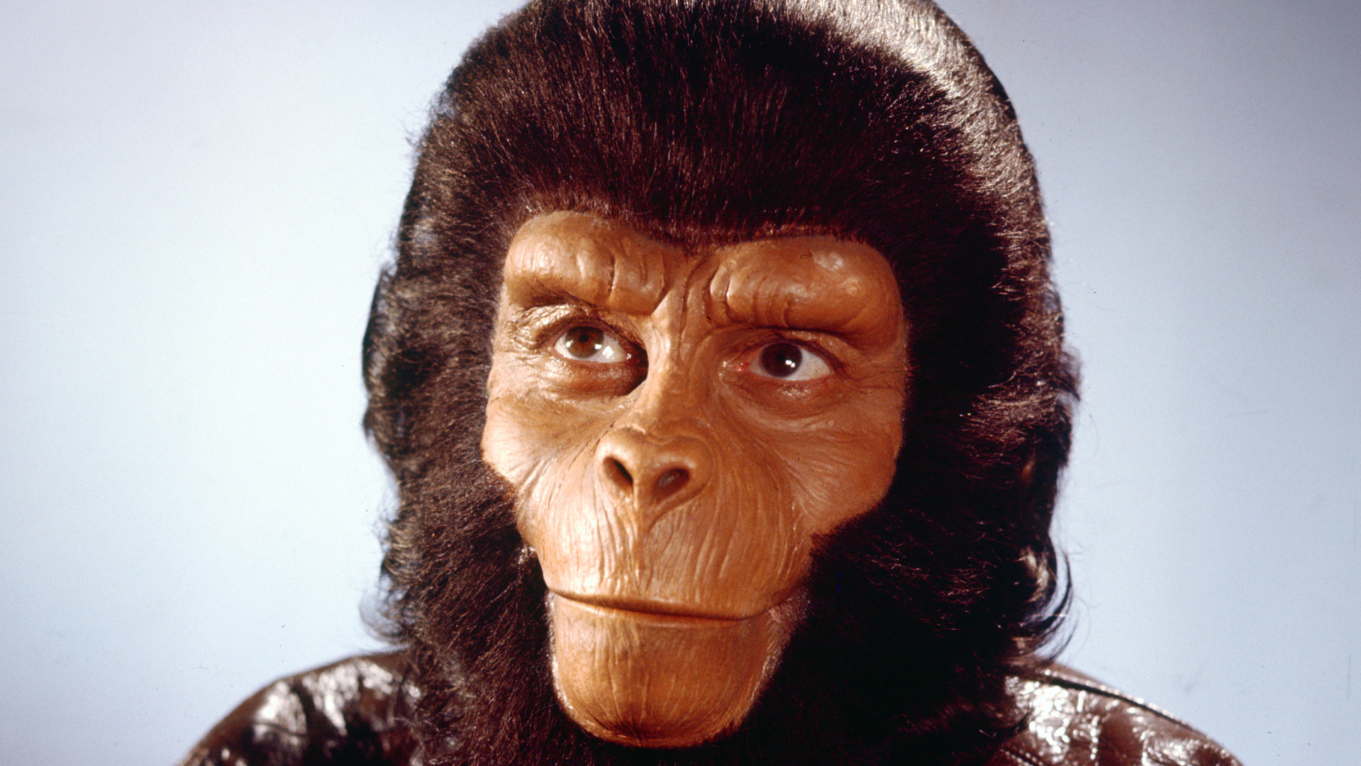 planet-of-the-apes-secrets-2.jpg