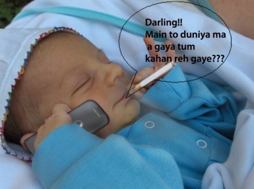 Most-Funny-Pictures-520x388.jpg