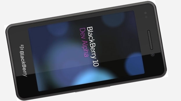 xl_BlackBerry_10DevHandset_624-300x168.jpg