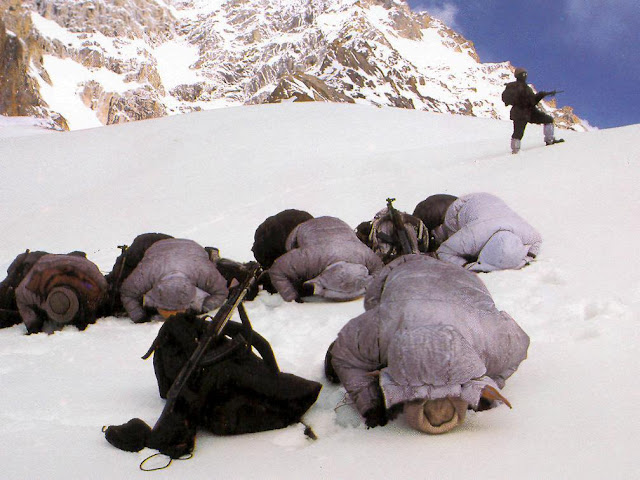 pak+army.jpg
