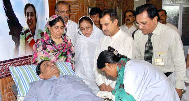 app-21president-larkana__60.jpg