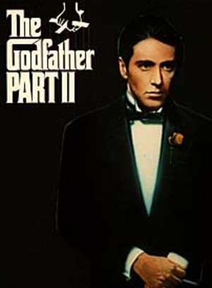 The-Godfather-Part-II.jpg