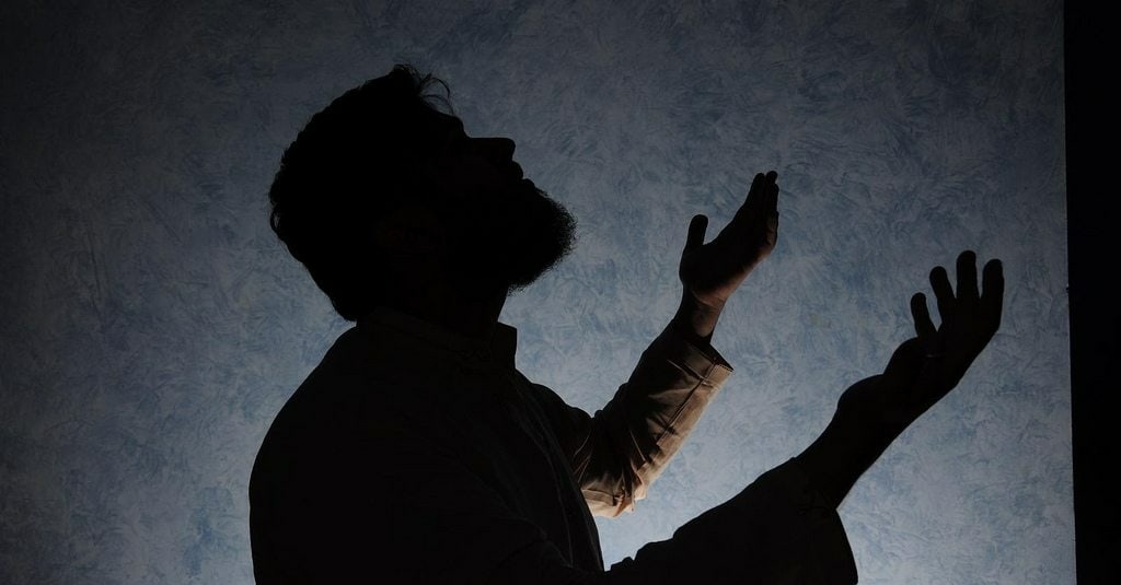 man-dua-e1651328478322.jpg