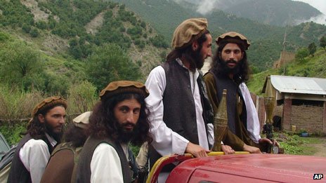 _63283276_talibanpatrol_464.jpg