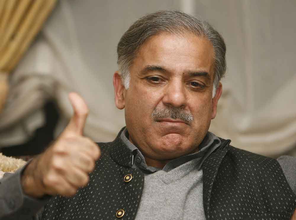 Shahbaz-Sharif-1.jpg