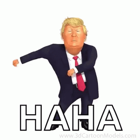 4292b10ce16a67a7cab81008f6c08485.gif