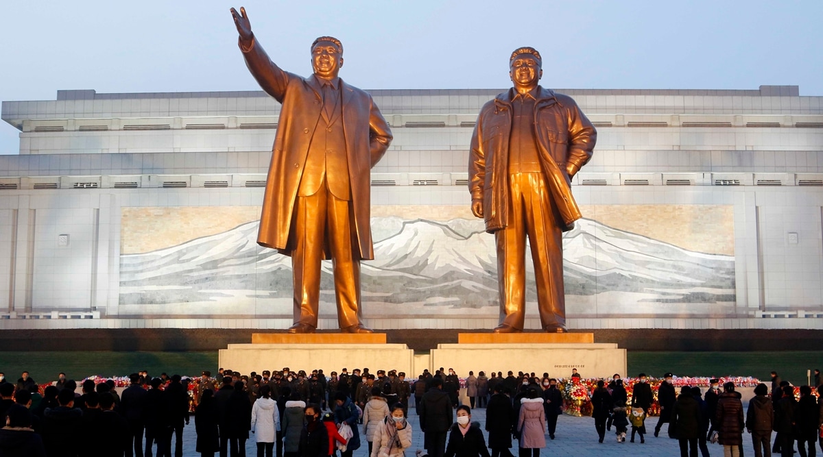 North-Korea.jpg