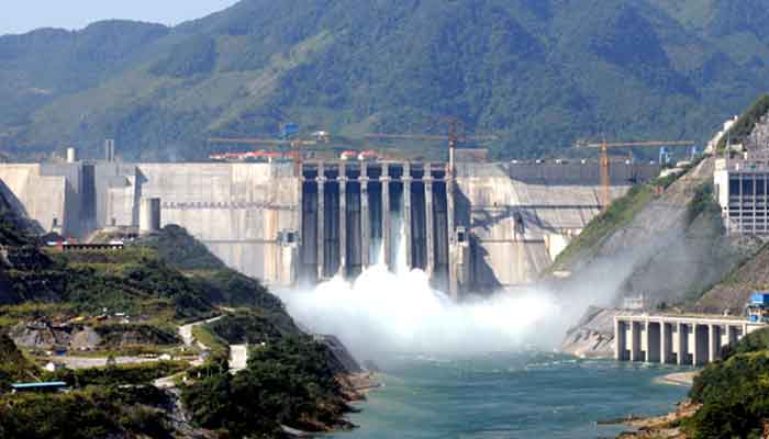 466148_8314679_Longtan-Dam_akhbar.jpg