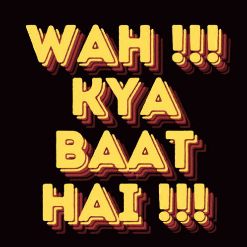 wah-wah-kya-baat-hai.png