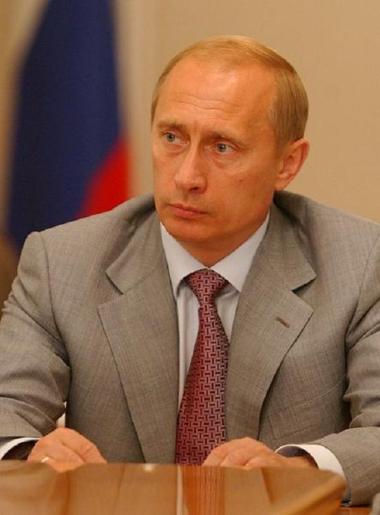 putin-vladimir-2.jpg