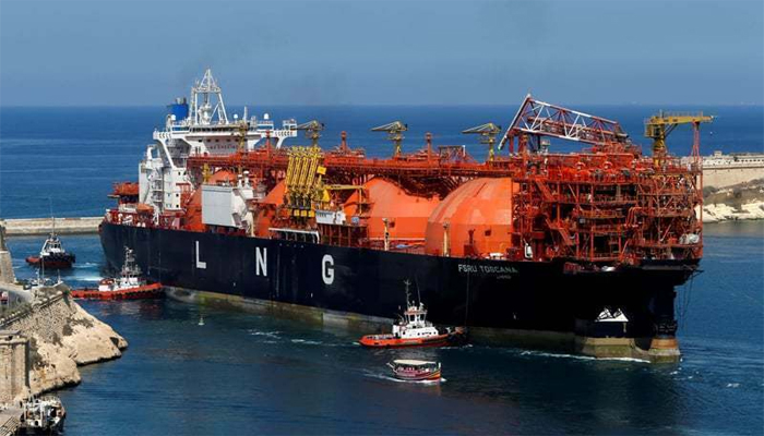 1239117_6835013_LNg-cargo_updates.jpg