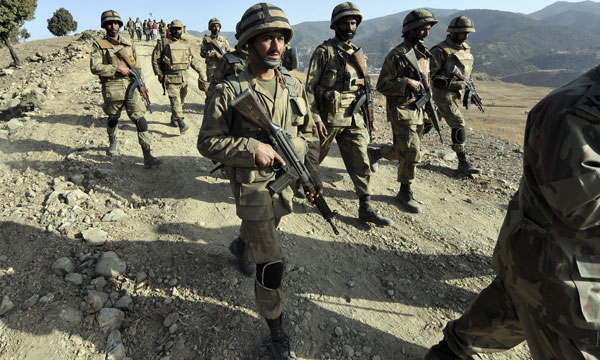 pakistan-army.jpg