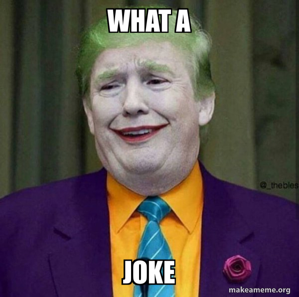 what-a-joke-5f2e8cd389.jpg