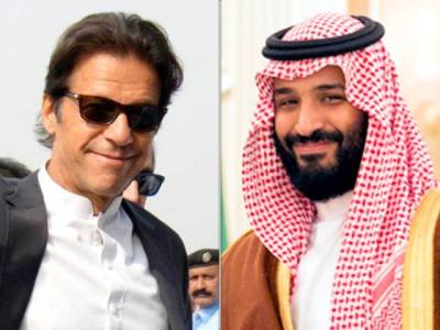 what-saudi-crown-prince-mohammed-bin-salman-said-to-imran-khan-1534271825-4937.jpg
