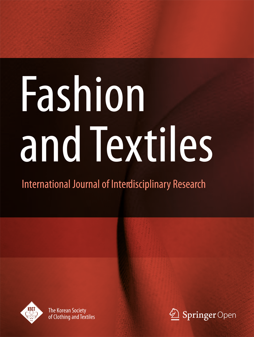 fashionandtextiles.springeropen.com