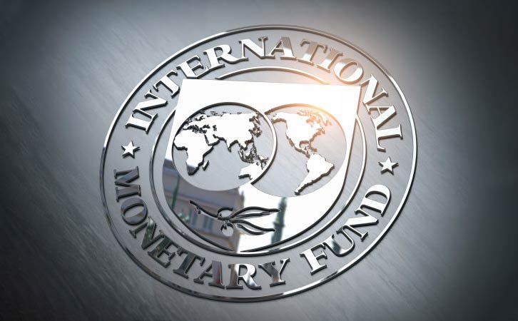 IMF-2.jpg