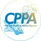 www.cppa.gov.pk