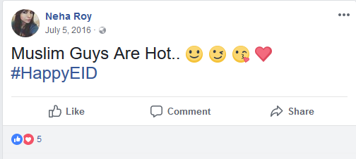 0*ZN_jg71ezK3K7bvw