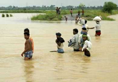 FLOODS.jpg